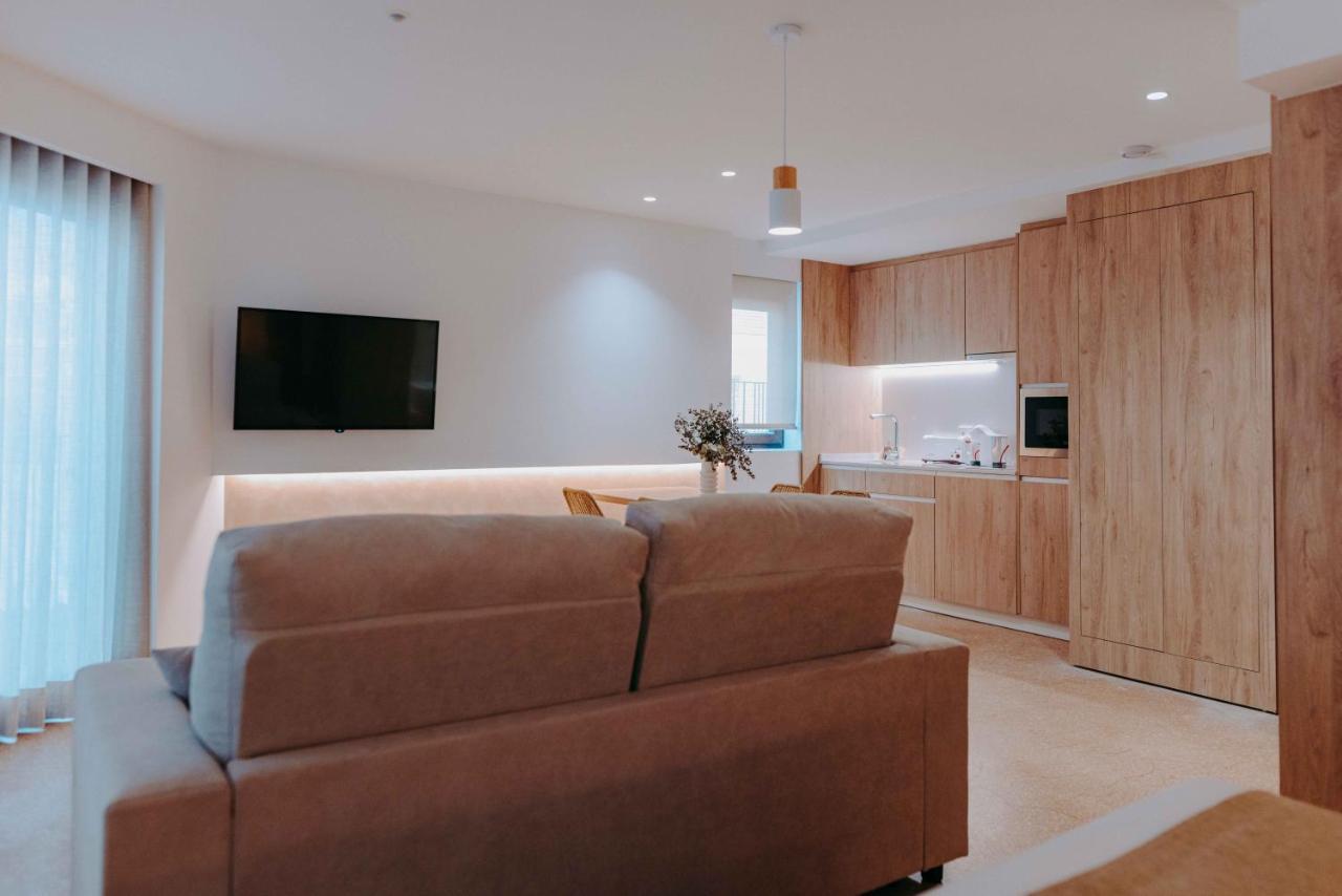 Apartamentos Santa Isabel Μούρθια Εξωτερικό φωτογραφία