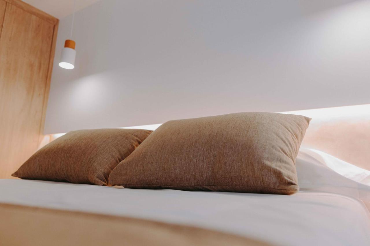 Apartamentos Santa Isabel Μούρθια Εξωτερικό φωτογραφία